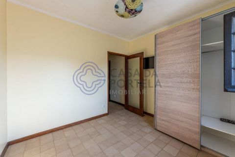 Rækkehus i Matosinhos, Porto, Matosinhos - € 490.000 | Ref: 1126051 - foto 27