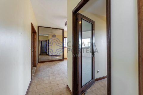 Rækkehus i Matosinhos, Porto, Matosinhos - € 490.000 | Ref: 1126051 - foto 28