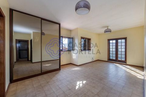 Rækkehus i Matosinhos, Porto, Matosinhos - € 490.000 | Ref: 1126051 - foto 29