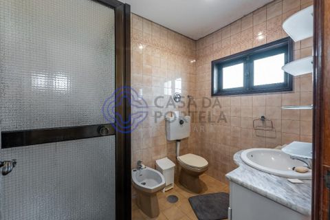 Rækkehus i Matosinhos, Porto, Matosinhos - € 490.000 | Ref: 1126051 - foto 34