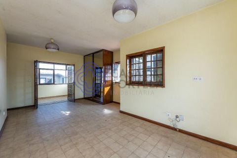 Rækkehus i Matosinhos, Porto, Matosinhos - € 490.000 | Ref: 1126051 - foto 35