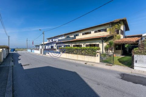 Rækkehus i Matosinhos, Porto, Matosinhos - € 490.000 | Ref: 1126051 - foto 38