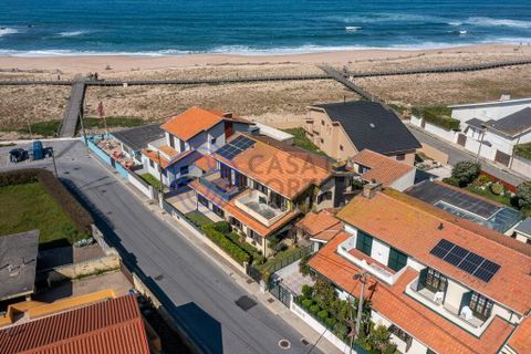 Rækkehus i Matosinhos, Porto, Matosinhos - € 490.000 | Ref: 1126051 - foto 40