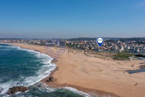 Rækkehus i Matosinhos, Porto, Matosinhos - € 490.000 | Ref: 1126051 - foto 44