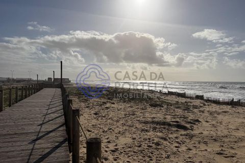 Rækkehus i Matosinhos, Porto, Matosinhos - € 490.000 | Ref: 1126051 - foto 46