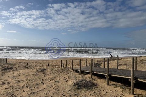 Rækkehus i Matosinhos, Porto, Matosinhos - € 490.000 | Ref: 1126051 - foto 47