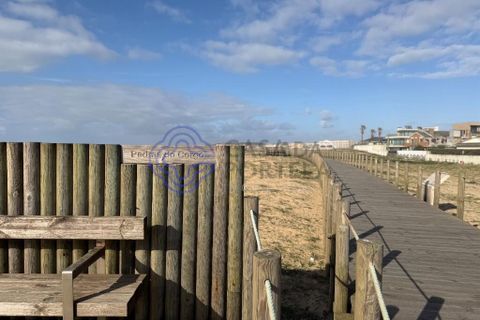 Rækkehus i Matosinhos, Porto, Matosinhos - € 490.000 | Ref: 1126051 - foto 48