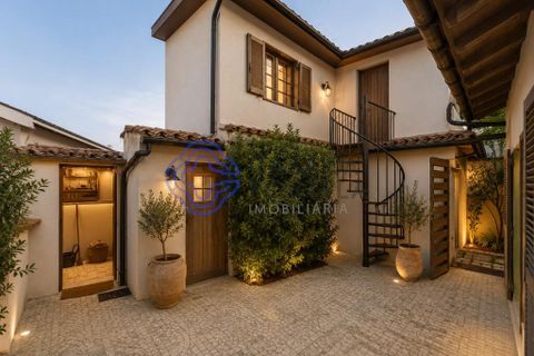 Rækkehus i Matosinhos, Porto, Matosinhos - € 490.000 | Ref: 1126051 - foto 21