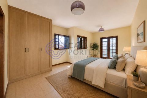 Rækkehus i Matosinhos, Porto, Matosinhos - € 490.000 | Ref: 1126051 - foto 30