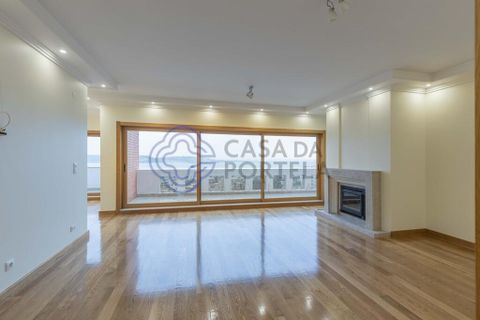 Lejlighed i Oeiras, Lisbon, Oeiras - € 1.450.000 | Ref: 1125291 - foto 2