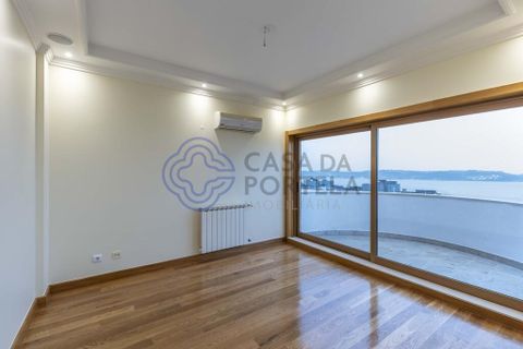 Lejlighed i Oeiras, Lisbon, Oeiras - € 1.450.000 | Ref: 1125291 - foto 6