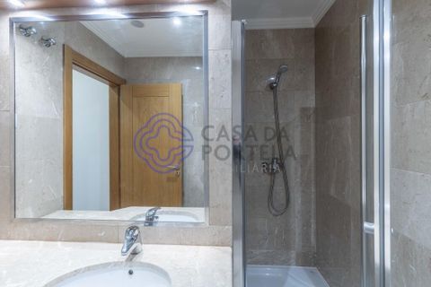 Lejlighed i Oeiras, Lisbon, Oeiras - € 1.450.000 | Ref: 1125291 - foto 13