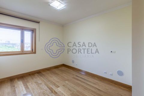 Lejlighed i Oeiras, Lisbon, Oeiras - € 1.450.000 | Ref: 1125291 - foto 14