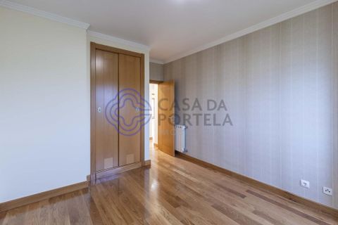 Lejlighed i Oeiras, Lisbon, Oeiras - € 1.450.000 | Ref: 1125291 - foto 16