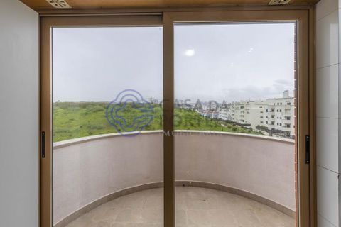 Lejlighed i Oeiras, Lisbon, Oeiras - € 1.450.000 | Ref: 1125291 - foto 22