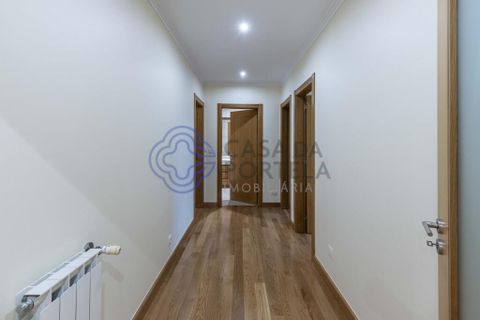 Lejlighed i Oeiras, Lisbon, Oeiras - € 1.450.000 | Ref: 1125291 - foto 23