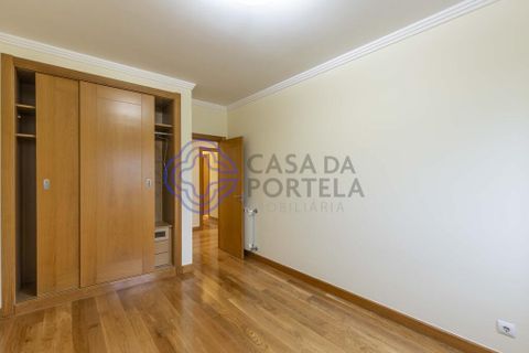 Lejlighed i Oeiras, Lisbon, Oeiras - € 1.450.000 | Ref: 1125291 - foto 25