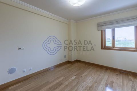 Lejlighed i Oeiras, Lisbon, Oeiras - € 1.450.000 | Ref: 1125291 - foto 26