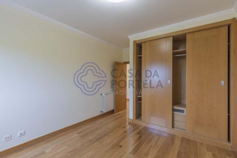 Lejlighed i Oeiras, Lisbon, Oeiras - € 1.450.000 | Ref: 1125291 - foto 28