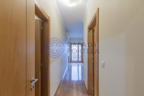 Lejlighed i Oeiras, Lisbon, Oeiras - € 1.450.000 | Ref: 1125291 - foto 29