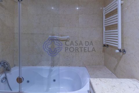 Lejlighed i Oeiras, Lisbon, Oeiras - € 1.450.000 | Ref: 1125291 - foto 32