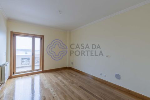 Lejlighed i Oeiras, Lisbon, Oeiras - € 1.450.000 | Ref: 1125291 - foto 33