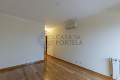 Lejlighed i Oeiras, Lisbon, Oeiras - € 1.450.000 | Ref: 1125291 - foto 34