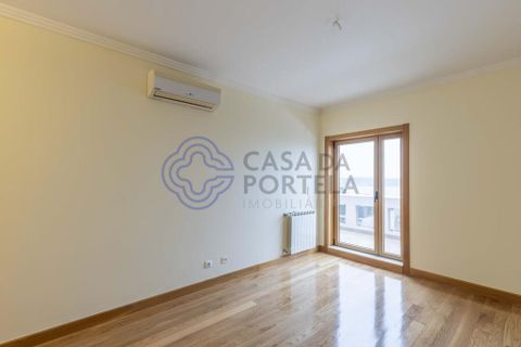 Lejlighed i Oeiras, Lisbon, Oeiras - € 1.450.000 | Ref: 1125291 - foto 35