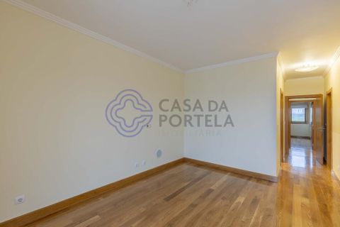 Lejlighed i Oeiras, Lisbon, Oeiras - € 1.450.000 | Ref: 1125291 - foto 36
