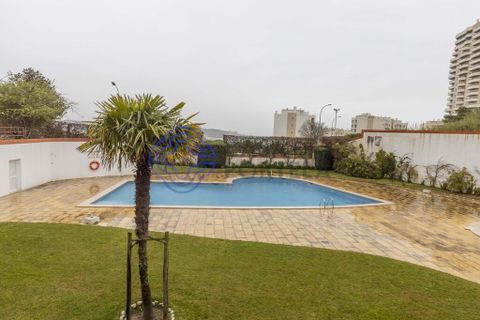 Lejlighed i Oeiras, Lisbon, Oeiras - € 1.450.000 | Ref: 1125291 - foto 39
