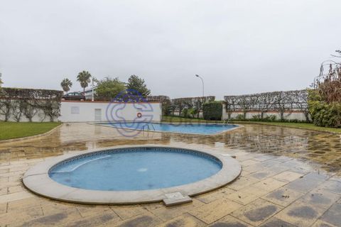Lejlighed i Oeiras, Lisbon, Oeiras - € 1.450.000 | Ref: 1125291 - foto 40
