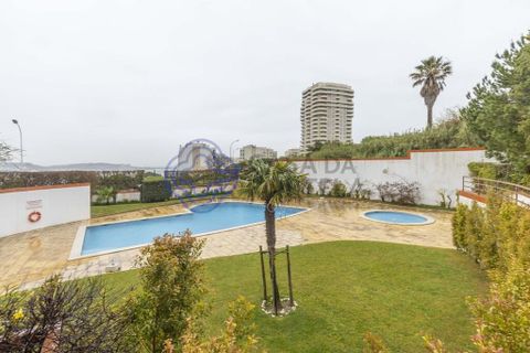 Lejlighed i Oeiras, Lisbon, Oeiras - € 1.450.000 | Ref: 1125291 - foto 41