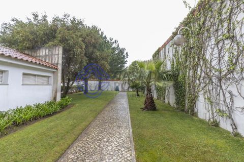 Lejlighed i Oeiras, Lisbon, Oeiras - € 1.450.000 | Ref: 1125291 - foto 42