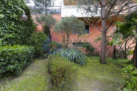 Lejlighed i Oeiras, Lisbon, Oeiras - € 1.450.000 | Ref: 1125291 - foto 43
