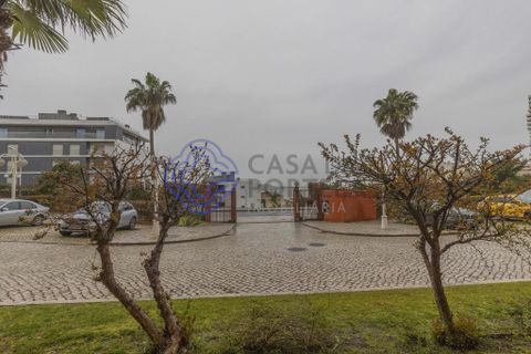 Lejlighed i Oeiras, Lisbon, Oeiras - € 1.450.000 | Ref: 1125291 - foto 44