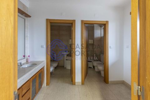 Lejlighed i Oeiras, Lisbon, Oeiras - € 1.450.000 | Ref: 1125291 - foto 48