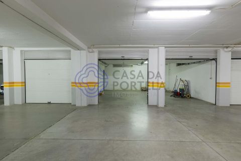 Lejlighed i Oeiras, Lisbon, Oeiras - € 1.450.000 | Ref: 1125291 - foto 49