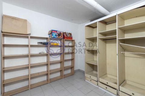 Lejlighed i Oeiras, Lisbon, Oeiras - € 1.450.000 | Ref: 1125291 - foto 50