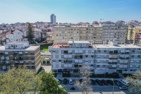 Erhvervsejendom i Buarcos, Coimbra, Buarcos - € 40.000 | Ref: C0372-01809 - foto 3