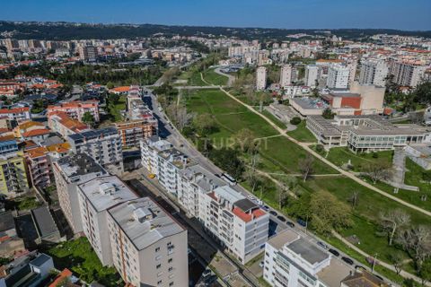 Erhvervsejendom i Buarcos, Coimbra, Buarcos - € 40.000 | Ref: C0372-01809 - foto 6