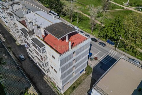 Erhvervsejendom i Buarcos, Coimbra, Buarcos - € 40.000 | Ref: C0372-01809 - foto 7