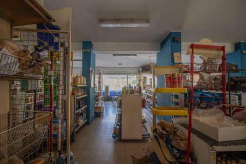 Erhvervsejendom i Buarcos, Coimbra, Buarcos - € 40.000 | Ref: C0372-01809 - foto 12