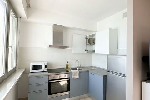 Lejlighed i Pisa, Pisa, Pisa - € 160.000 | Ref: NV3066 - foto 1