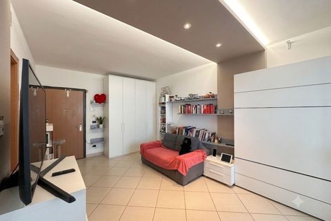 Lejlighed i Pisa, Pisa, Pisa - € 160.000 | Ref: NV3066 - foto 2