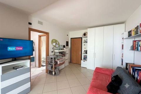 Lejlighed i Pisa, Pisa, Pisa - € 160.000 | Ref: NV3066 - foto 3