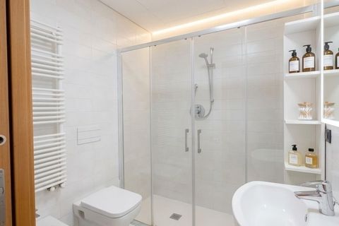 Lejlighed i Pisa, Pisa, Pisa - € 160.000 | Ref: NV3066 - foto 4