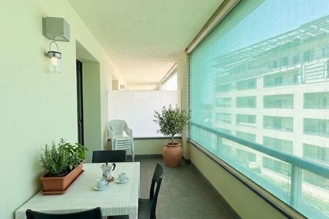 Lejlighed i Pisa, Pisa, Pisa - € 160.000 | Ref: NV3066 - foto 5