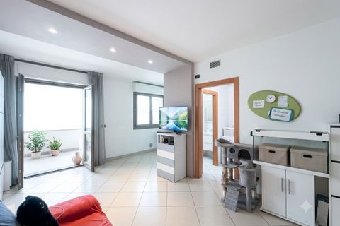 Lejlighed i Pisa, Pisa, Pisa - € 160.000 | Ref: NV3066 - foto 7