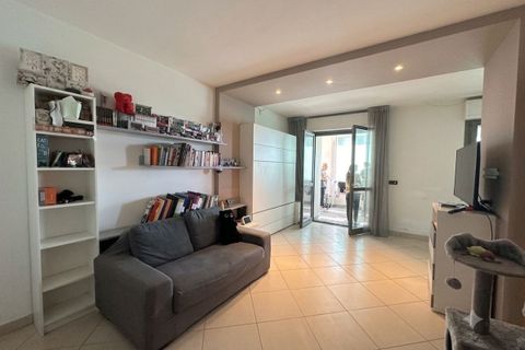 Lejlighed i Pisa, Pisa, Pisa - € 160.000 | Ref: NV3066 - foto 8