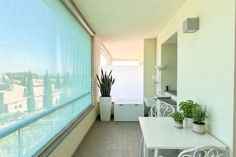 Lejlighed i Pisa, Pisa, Pisa - € 160.000 | Ref: NV3066 - foto 9